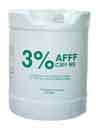 C-301 MS - AFFF 3 % habkoncentrátum 